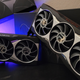 Image for article titled AMD's Launching a New Graphics Card Next Week